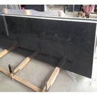 Stone Beautiful Polished Blue Pearl Royal Granite