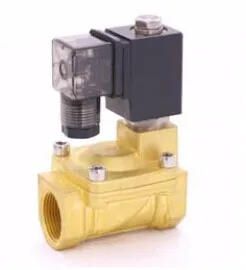 12v electric water valve.jpg