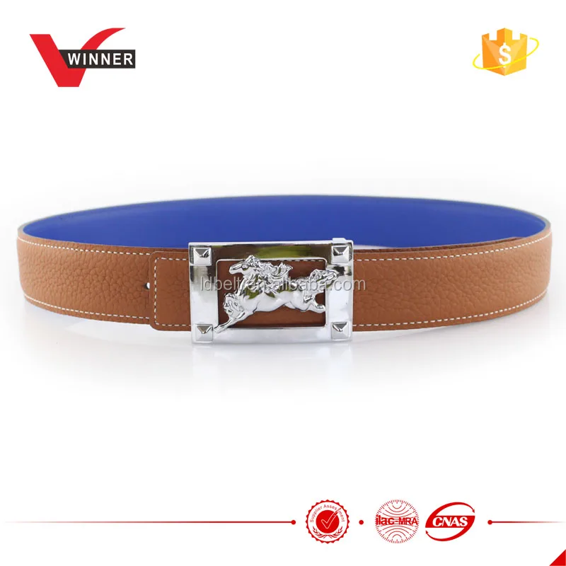 High Quality Leather Replica Designer Belts For Men - Buy Replica Designer Belts For Men,Leather ...