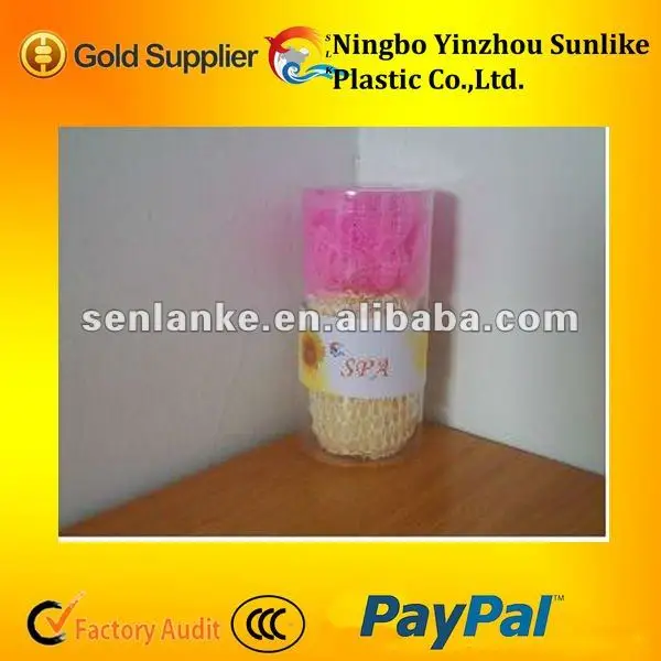 china spa bath gift