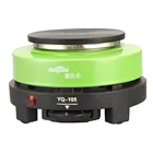 500w portable stove mini hot plates 500w portable hot plate mini cooktops easy to carry in bag electric coffee
