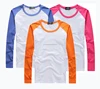 /product-detail/new-mens-promotional-100-cotton-t-shirt-plain-blank-t-shirt-round-neck-t-shirt-60490948560.html