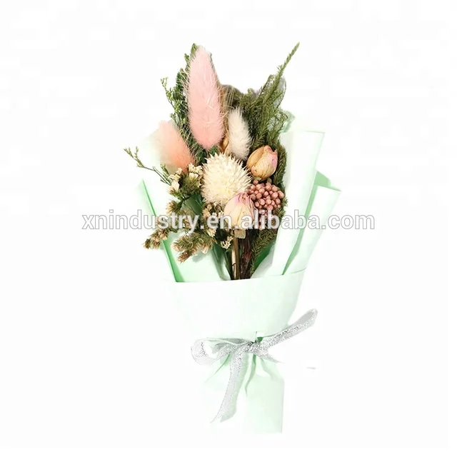 wholesale gift items valentine mothers day gifts