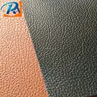 Sofa Leather Good Quality Sofa Upholstery Leather Soft Leather