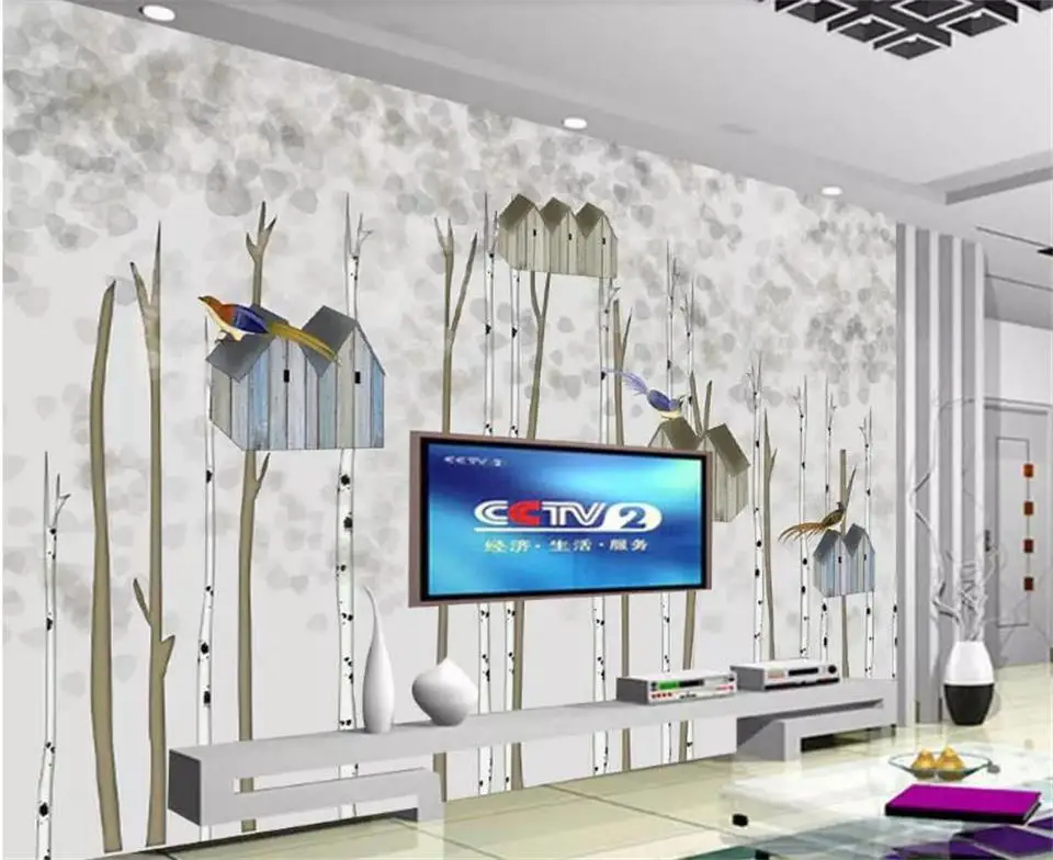 36020171204222320546