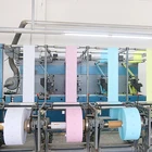 Hot Sale 2 Ply Carbonless Computer Print Copy Paper Continuous Computer Paper