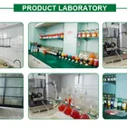 Pigment Red 105,3710 Lead Oxide Red for coating plastic