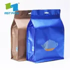 Most Popular Smell Proof Chocolates Candy Box And Bag