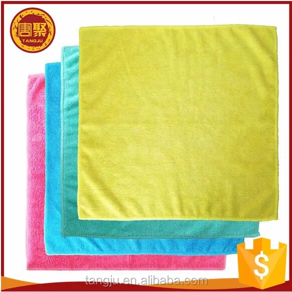 microfiber towel,car wash towel,microfiber car cleaning cloth,super absorbent car towel,car drying towel,80 polyester 20 polyamide microfiber car towel,car cleaning cloth,car drying towel (157).jpg