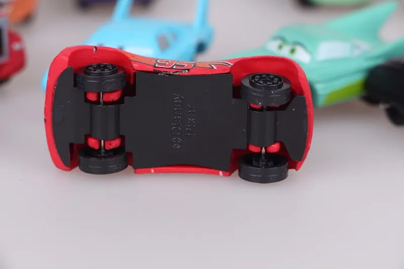 HTB1Ql7_OFXXXXXNXVXXq6xXFXXXm