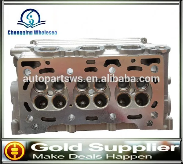 Brand-New-Engine-F6A-Cylinder-Head-for.jpg