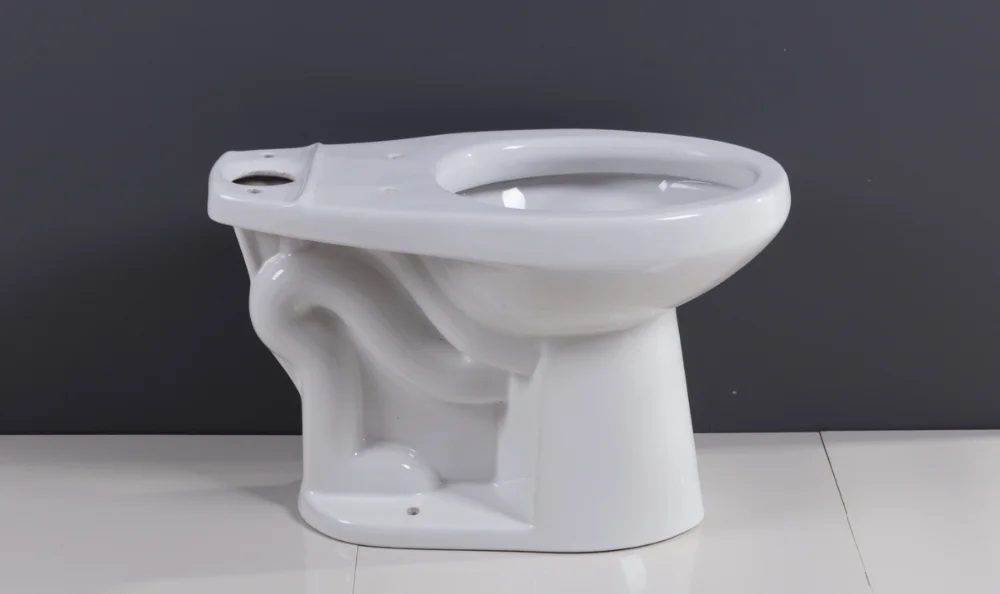 SC 01A Cheap Health Bathroom intelligent toilet with basin for new project 008615689156892