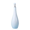 /product-detail/oil-and-vinegar-wine-bottle-oil-dispenser-in-white-ceramic-60236244381.html