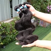 /product-detail/kbl-mink-raw-virgin-cambodian-hair-vendors-wholesale-real-10a-100-raw-cambodian-human-hair-weft-virgin-cambodian-remy-hair-1587048783.html
