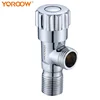 /product-detail/good-reputation-high-polishing-cold-water-quick-open-angle-stop-valve-60769816292.html