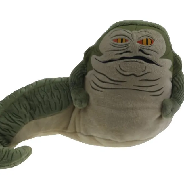 ugly monster toys soft monster plush toys stuffing animal toys