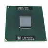 original intel Pentium Dual Core T2390 1.86GHz Notebook processors Laptop CPU Socket P 478 pin Computer