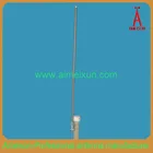 12dbi mobile phone external antenna 3400-3600 MHz Omnidirectional Fiberglass Antenna 3.5ghz wimax antenna