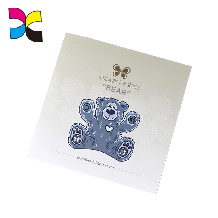 Bear brochure (4)