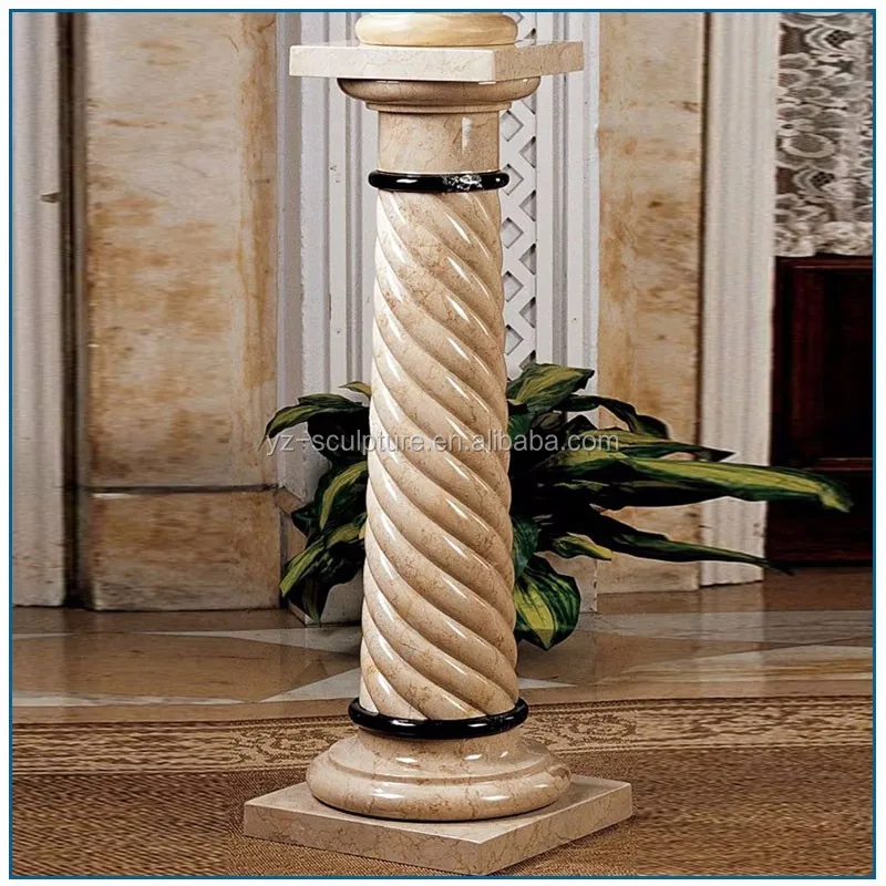 Stone Column.jpg