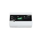Sport equipment for women, Fitness gym equipment