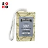 /product-detail/skin-care-spa-natural-bath-soap-80g-gift-set-60729811511.html