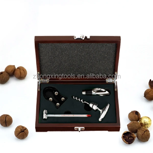 sale! golden gift & craft 2011 fashion bracelet gold plated