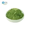 /product-detail/health-food-multivitamin-powder-pure-moringa-oleifera-leaf-extract-60684964993.html