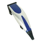 Private Label Automatic Professional Electric Best Hair Clipper