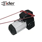 New Operator Rohs Operator New Product Ider Industrial Gate Operator GYM50-1 With CE And RoHs