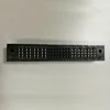 A FCI replacement MDL(MEDLON)40 pin connector 32 pin signal contacts and 8 pin power contacts powerblade power connectors ,VT