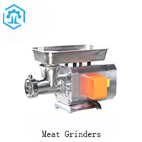 Meat-Grinders01.jpg