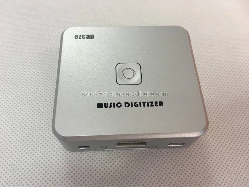 ezcap241 (1).jpg