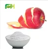 Pure Natural Pectin , Apple Pectin Powder , Apple Pectin