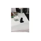 Food Grade sulphuric acid 98 96 93 // sulfuric acid 98 96 93 Plant