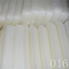 100% pure natural bee wax price bee wax organic