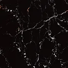 60*60cm royal stone series ink jet glazed polished floor tiles with high quality
