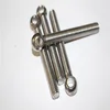 /product-detail/china-manufacture-customized-gate-hinge-eye-bolt-60453983909.html