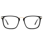 2018 latest design young optical reading computer unisex glasses for sale