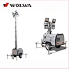 /product-detail/8500-meter-height-mobile-light-tower-with-150w-4-lights-60835651515.html