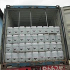 Industrial Grade Food Phosphoric Acid 85 Hot Sale Food Grade 85% Phosphoric Acid Price Phosphoric Acid
