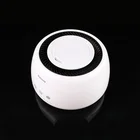 Professional Mini cool mist USB aroma diffuser Air humidifier