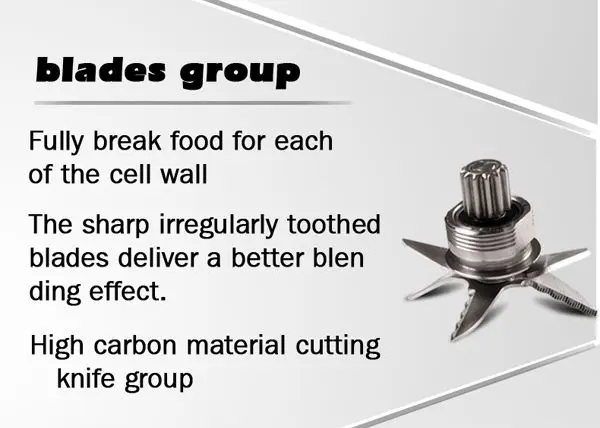 Good Quality hot sale hand operated mixer