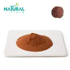 factory price high orac value anthocyanin 95% grape seed extract