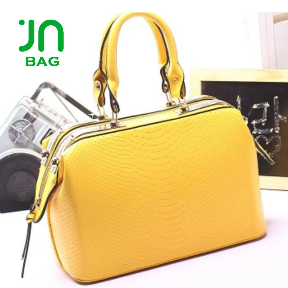 cheap yellow handbags