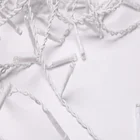 for Christmas Icicle Light Good Price Hot Sale LED Icicle of Christmas Light
