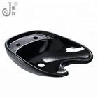 JX025 Hair Salon Shampoo Chair Wash Unit