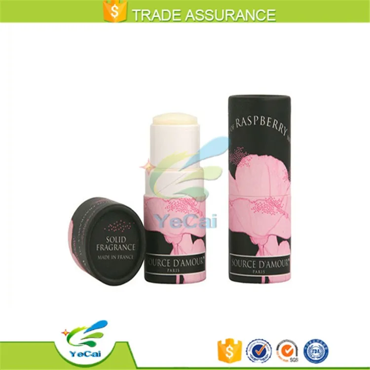 paper-tube-for-cosmetic-product-biodegradable-lip.jpg