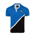 Luxury Casual Slim Fit Stylish Short-Sleeve New Cotton Polo Shirt For Men