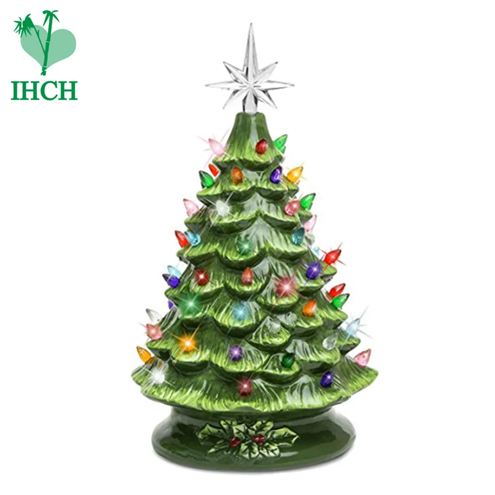 69 gifts & crafts 69 decoration 69 ceramic christmas tree
